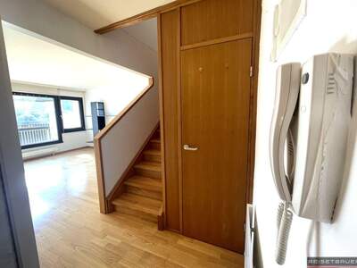 Wohnung kaufen in 4048 Puchenau (Bild 5)