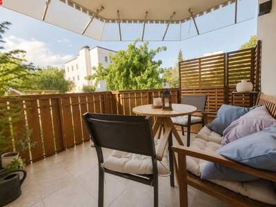 Wohnung mit Balkon kaufen in 8160 Weiz (Bild 2)