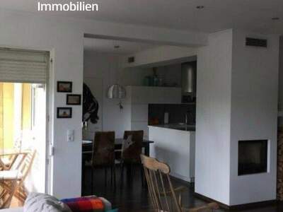 Terrassenwohnung kaufen in 7201 Neudörfl (Bild 3)