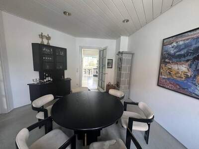 Haus kaufen in 8753 Fohnsdorf