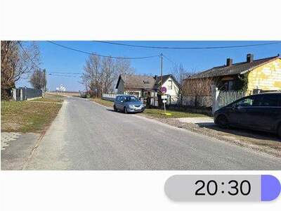 Einfamilienhaus kaufen in 1220 Wien (Bild 3)