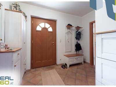 Einfamilienhaus kaufen in 4050 Traun (Bild 4)
