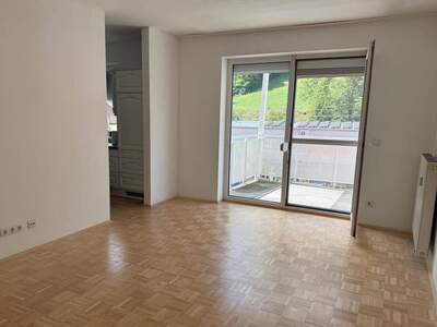 Mietwohnung provisionsfrei in 9135 Bad Eisenkappel