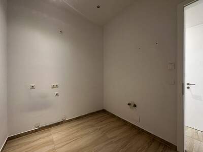 Gewerbeobjekt mieten in 3400 Klosterneuburg (Bild 5)