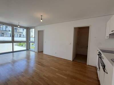 Wohnung mieten in 1160 Wien