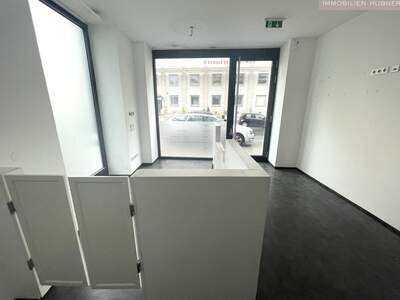 Gewerbeobjekt mieten in 1070 Wien (Bild 5)