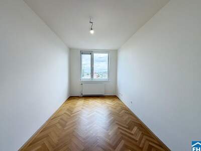 Apartment provisionsfrei mieten in 1030 Wien