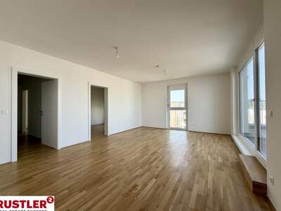 Wohnung mit Balkon kaufen in 2334 Vösendorf (Bild 2)