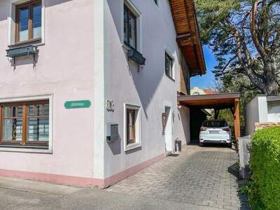 Gewerbeobjekt mieten in 4644 Scharnstein (Bild 3)