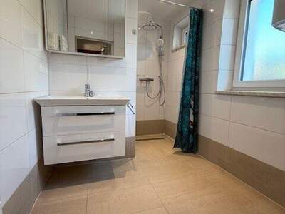 Haus kaufen in 9020 Klagenfurt (Bild 5)