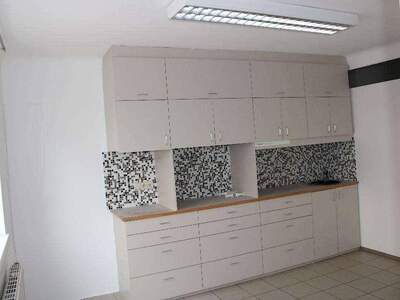 Gewerbeobjekt provisionsfrei mieten in 1160 Wien