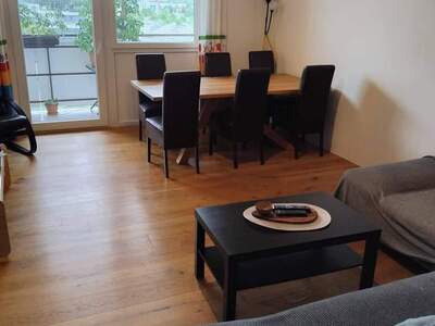 Wohnung provisionsfrei kaufen in 8053 Graz