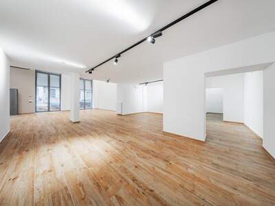 Einzelhandel mieten in 1010 Wien (Bild 5)