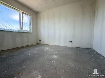 Wohnung mit Balkon kaufen in 8075 Hart (Bild 5)