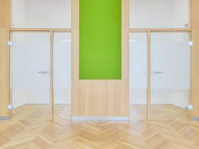 Gewerbeobjekt mieten in 1010 Wien