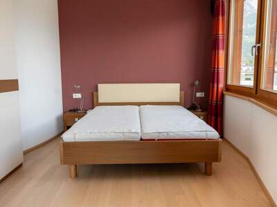 Mietwohnung in 5760 Saalfelden (Bild 5)