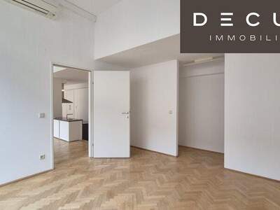 Terrassenwohnung mieten in 1010 Wien (Bild 4)