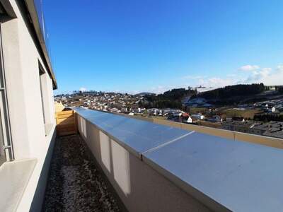 Mietwohnung in 4201 Gramastetten (Bild 3)