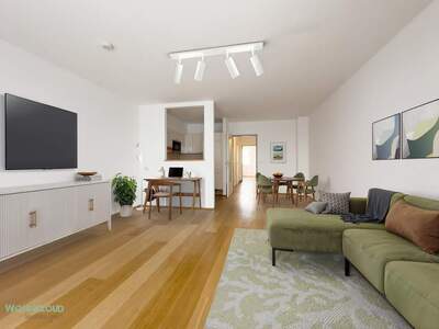 Eigentumswohnung in 1160 Wien