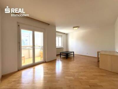 Wohnung kaufen in 2000 Stockerau