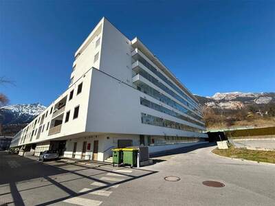 Wohnung mieten in 6020 Innsbruck