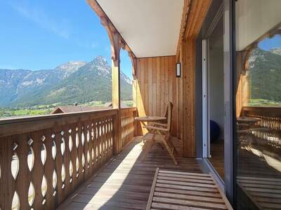 Eigentumswohnung in 8990 Bad Aussee