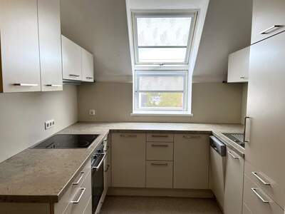 Eigentumswohnung in 4150 Rohrbach