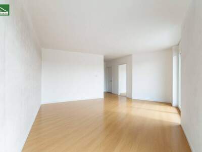 Wohnung mieten in 8020 Graz