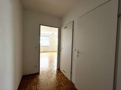 Wohnung mieten in 1050 Wien (Bild 5)