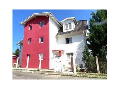 Haus provisionsfrei kaufen in 1140 Wien