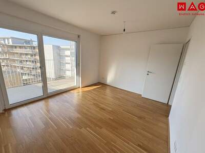 Mietwohnung in 8020 Graz (Bild 2)