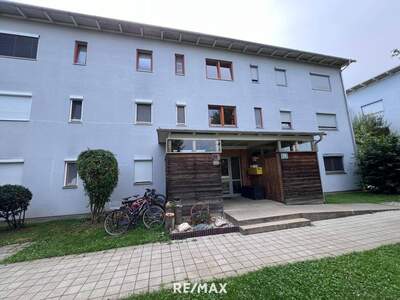 Wohnung kaufen in 8073 Feldkirchen