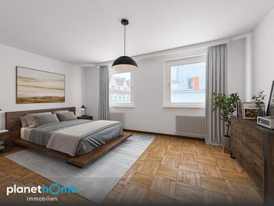 Eigentumswohnung in 1170 Wien (Bild 3)