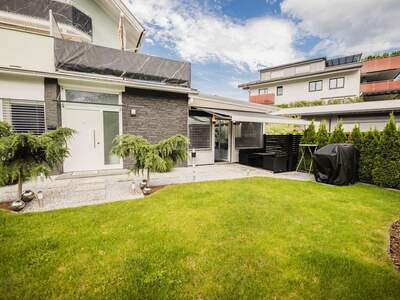 Eigentumswohnung in 9201 Krumpendorf (Bild 1)