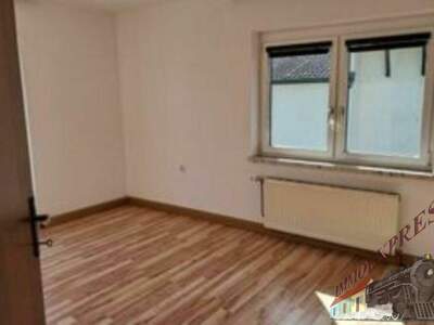 Mehrfamilienhaus kaufen in 4870 Vöcklamarkt (Bild 2)