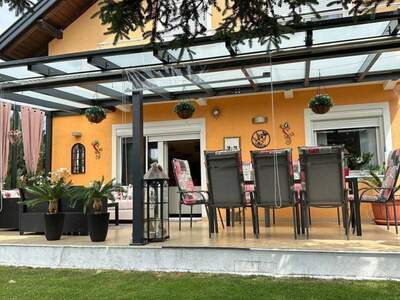 Haus kaufen in 4961 Mühlheim