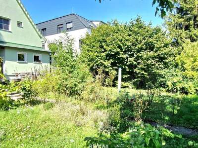 Haus kaufen in 1230 Wien (Bild 5)