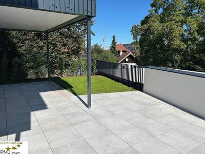 Wohnung kaufen in 4865 Nußdorf (Bild 4)