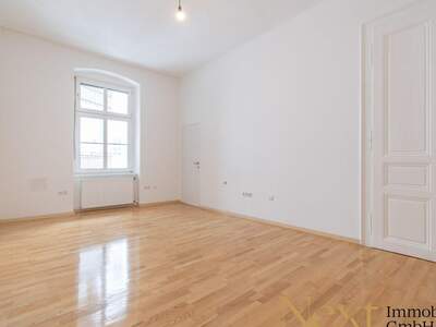 Gewerbeobjekt mieten in 4020 Linz (Bild 4)