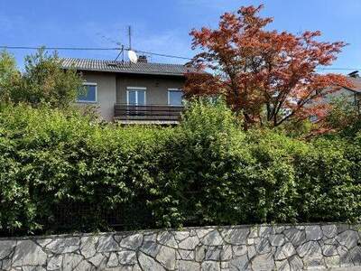 Einfamilienhaus kaufen in 4060 Leonding