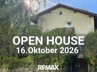 Haus kaufen in 4910 Ried