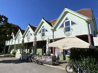 Gewerbeobjekt kaufen in 9250 Gornja Radgona (Bild 1)