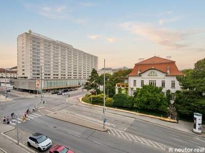 Gewerbeobjekt mieten in 1030 Wien (Bild 4)
