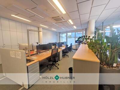Bürozentrum mieten in 5020 Salzburg