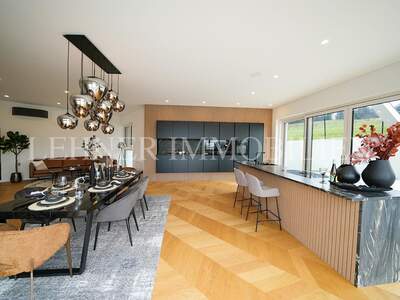 Einfamilienhaus kaufen in 8054 Graz (Bild 5)