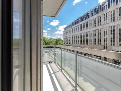 Büro / Praxis kaufen in 1010 Wien (Bild 3)