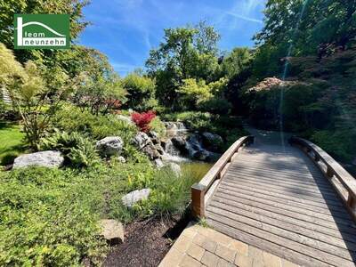 Eigentumswohnung in 1190 Wien (Bild 5)