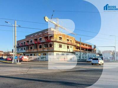 Eigentumswohnung in 4050 Traun