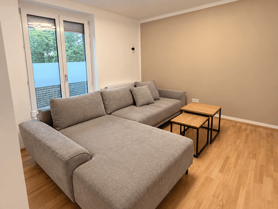 Wohnung provisionsfrei mieten in 9020 Klagenfurt