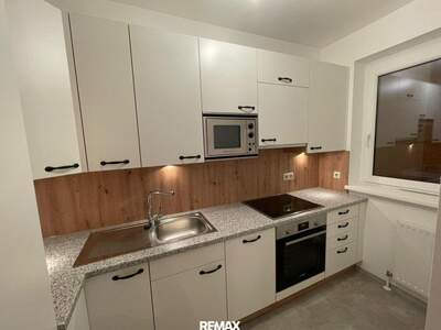 Apartment provisionsfrei mieten in 4204 Oberösterreich